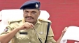Madhav video not original, may be fake, say cops